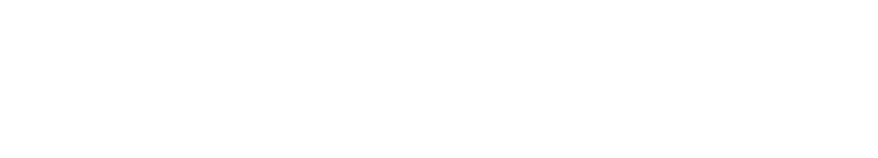 Riedel
